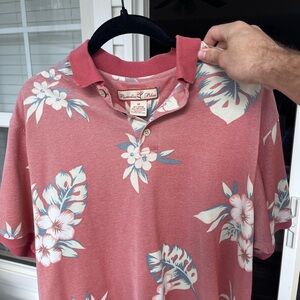 Bundle - 3 comfortable beach shirts